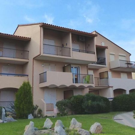 Collioure Appart En Bord De Mer Plage A 50M Clim Garage Location Du Samedi Au Samedi Kültér fotó